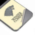Game of Thrones: House Stark Sigil Galaxy Z Flip6 Skin